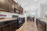 7615 Nevaeh Crest Path - Photo 14