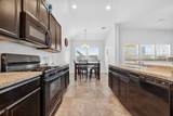 7615 Nevaeh Crest Path - Photo 15