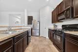 7615 Nevaeh Crest Path - Photo 17