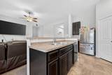 7615 Nevaeh Crest Path - Photo 18