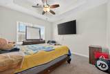 7615 Nevaeh Crest Path - Photo 23