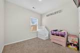 7615 Nevaeh Crest Path - Photo 28