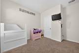 7615 Nevaeh Crest Path - Photo 29