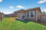 7615 Nevaeh Crest Path - Photo 32