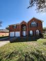 14335 Berrington Drive - Photo 1