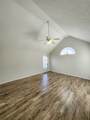 14335 Berrington Drive - Photo 10