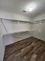 14335 Berrington Drive - Photo 11