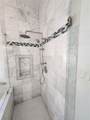 14335 Berrington Drive - Photo 13