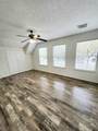 14335 Berrington Drive - Photo 15