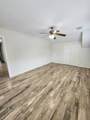 14335 Berrington Drive - Photo 16
