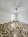 14335 Berrington Drive - Photo 18