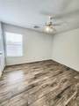 14335 Berrington Drive - Photo 19