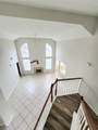14335 Berrington Drive - Photo 21
