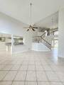 14335 Berrington Drive - Photo 22