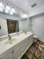 14335 Berrington Drive - Photo 27