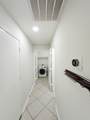 14335 Berrington Drive - Photo 28