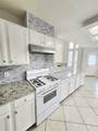 14335 Berrington Drive - Photo 3