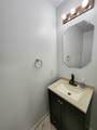 14335 Berrington Drive - Photo 30