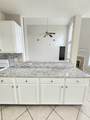 14335 Berrington Drive - Photo 6