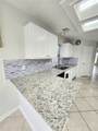 14335 Berrington Drive - Photo 7