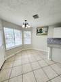 14335 Berrington Drive - Photo 8
