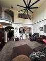 3114 Double Jack Court - Photo 9