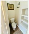 3114 Double Jack Court - Photo 13
