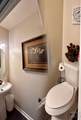 3114 Double Jack Court - Photo 14