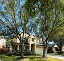 3114 Double Jack Court - Photo 1