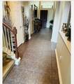 3114 Double Jack Court - Photo 15