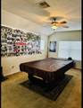 3114 Double Jack Court - Photo 18