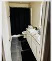 3114 Double Jack Court - Photo 19