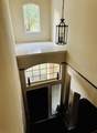 3114 Double Jack Court - Photo 23