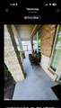 3114 Double Jack Court - Photo 25