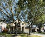 3114 Double Jack Court - Photo 26