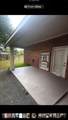 3114 Double Jack Court - Photo 27
