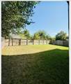 3114 Double Jack Court - Photo 28