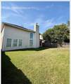 3114 Double Jack Court - Photo 29