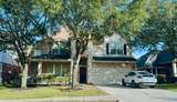 3114 Double Jack Court - Photo 30