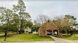 3114 Double Jack Court - Photo 31