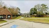3114 Double Jack Court - Photo 32