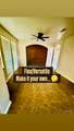 3114 Double Jack Court - Photo 3
