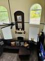 3114 Double Jack Court - Photo 6