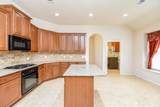 19823 Hawkins Ridge Lane - Photo 10