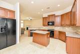 19823 Hawkins Ridge Lane - Photo 11