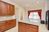 19823 Hawkins Ridge Lane - Photo 12