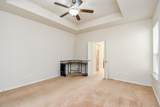 19823 Hawkins Ridge Lane - Photo 13