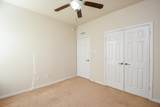 19823 Hawkins Ridge Lane - Photo 15