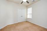 19823 Hawkins Ridge Lane - Photo 16