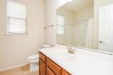 19823 Hawkins Ridge Lane - Photo 17